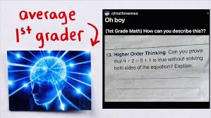 Image result for Scrabble Clubarborough Scrabble Club