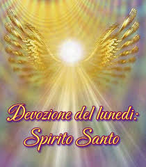 Image result for Santa https://it.wikipedia.org/wiki/Macrina la Giovane