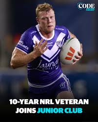 Image result for Drighlington Rugby League Football Club