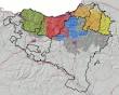 Basque language - Wikipedia, the free encyclopedia