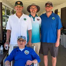 Image result for Bermuda Bowls Club
