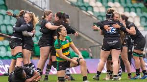 Image result for Leicester Lightning