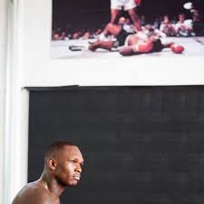 Image result for Phoenix Kick Boxing Club