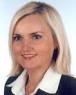 Dr Katarzyna Lasota Heller