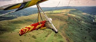 Image result for Mid-Wales Hang Gliding & Paragliding Club