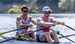 Image result for Norwich Rowing Club