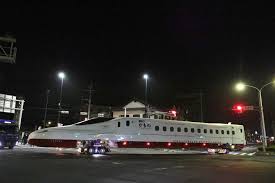 Image result for 九州新幹線 ウェーブ