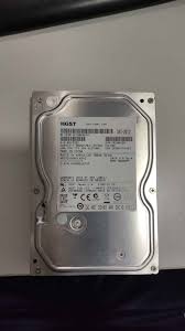 Image result for HDS721050CLA362 HD Tune