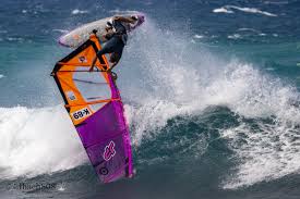 Image result for Aloha Sailboards