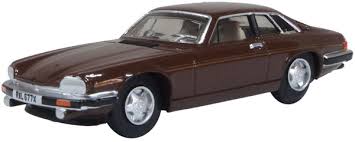 Image result for Grosvenor Brown 1985 Jaguar