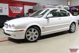 Image result for Indigo Pearl 2006 Jaguar