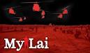 My Lai . American Experience . WGBH | PBS