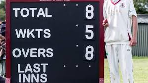 Image result for Waterlooville Cricket Club