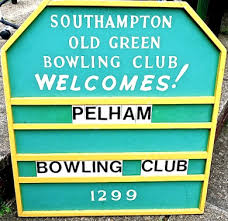 Image result for Pelhams Bowls Club