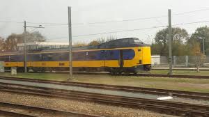 Image result for koploper