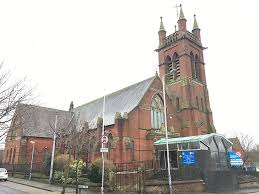 Image result for Plungington Hotel Bowling Club