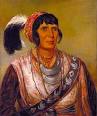 Osceola - Wikipedia, the free encyclopedia