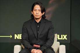 「岡田法男」の画像検索結果