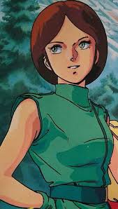 「エマ・シーン」の画像検索結果