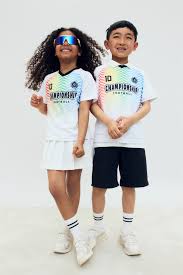 Image result for Интернет магазин футболка футбольная