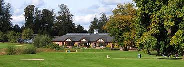 Image result for Clandon Regis Golf Club Ltd