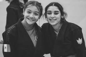 Image result for Valiant Gymnastics Club