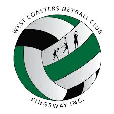 Image result for Marcatus Netball Club