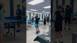 Image result for Fastbats Table Tennis Club