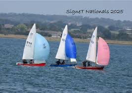 Image result for The Stone Water Sports Club, St Lawrence Bay