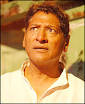 Rajendra Gupta says that he