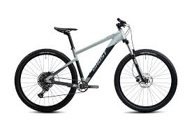 Image result for ghost bike