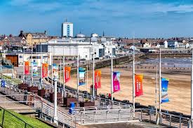 Image result for U3A Birkdale SG