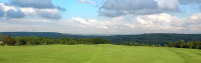 Image result for Turton Golf Club