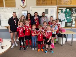 Image result for Holcombe Hockey Club