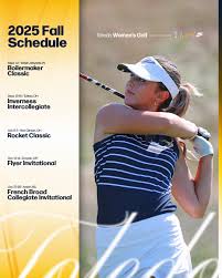 Image result for Inverness Rockets