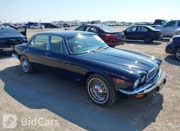 Image result for Cobalt Blue 1979 Jaguar