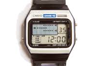 Image result for casio bp-300
