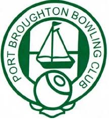 Image result for New Broughton Bowling Club