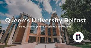 Image result for Queens University Belfast Mens Hockey Club