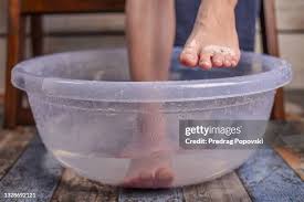 Image result for fotos de lava pés