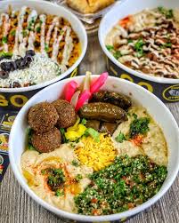 Attēlu rezultāti vaicājumam “Fuligo gyrosa”