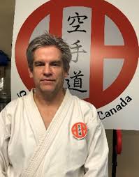 Image result for Windsor Karate Club