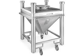 Image result for Stonyhill Ibc