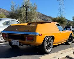 Image result for Nimbus White 1987 Jaguar