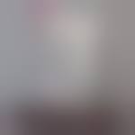 「風見みずほ おねがい☆ティーチャー」の画像検索結果