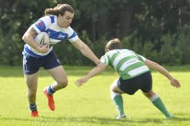 Image result for Hastings & Bexhill Rugby Football Club