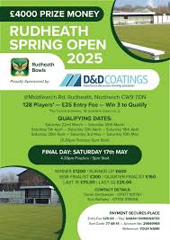 Image result for Rudheath Bowling Club
