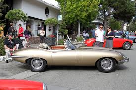 Image result for Golden Sand 1962 Jaguar