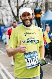 Image result for 26 2 Road Runners Club