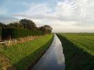 TF5408 : Forty Foot Drain at - via Daymix